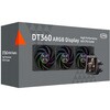 DT360-ARGB-BK N[[ CPS 31488199