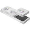 DT360-ARGB-WH N[[ CPS 31488208