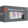 DT360-ARGB-WH N[[ CPS 31488208