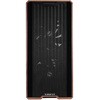 LANCOOL 217 BLACK ~h^[P[X LIAN LI 31488269