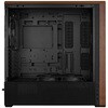 LANCOOL 217 BLACK ~h^[P[X LIAN LI 31488269