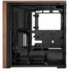 LANCOOL 217 BLACK ~h^[P[X LIAN LI 31488269