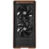 LANCOOL 217 BLACK ~h^[P[X LIAN LI 31488269