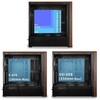 LANCOOL 217 BLACK ~h^[P[X LIAN LI 31488269