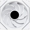 31488348