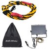 YA-TIGFL-10-SET-R g[v ^CK[tbV\[[Zbg  YAMAZEN(RP) 31488655