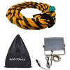 YA-TIGFL-10-SET-GR g[v ^CK[tbV\[[Zbg  YAMAZEN(RP) 31488741