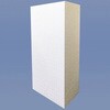 `Eɏ՗p ^EPS(AX`[)ubN 1830x920x530