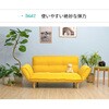 A01p-14i-266BR JE`\t@KAN Z^ 31488935