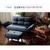 A01p-14i-266BR JE`\t@KAN Z^ 31488935