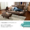 A01p-14i-266BR JE`\t@KAN Z^ 31488935