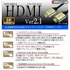 LDC-8KHDMI30 HDMIP[u [ 31489249