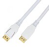 DisplayPortP[u