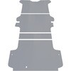 31489870