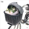 FINO t@Xi[XoXPbgJo[