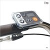 FINO XCb`Jo[ SWC0019F pi\jbNutXCb`5v NA