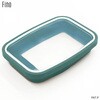 FINO XCb`Jo[ TT-05P pi\jbNutXCb`5v