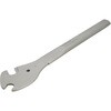 y_Xpi PEDAL SPANNER PT-1