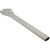 - y_Xpi PEDAL SPANNER PT-1 O쏊 31490475
