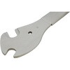 - y_Xpi PEDAL SPANNER PT-1 O쏊 31490475