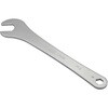 y_Xpi TOURING SPANNER PT-2
