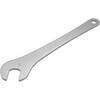 - y_Xpi TOURING SPANNER PT-2 O쏊 31490491