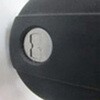 31490500
