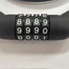 31490509