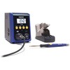 FR850-81 マイクロホットエアー HAKKO(白光) 31490701
