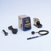 FR850-81 マイクロホットエアー HAKKO(白光) 31490701
