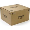 FR850-81 マイクロホットエアー HAKKO(白光) 31490701