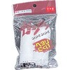 906-8513-13 ~jX[ KVKV PIA 31490886