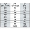 31496484,31496493,31496509,31496518,31496527,31496536,31496545,31496554,31496563,31496579,31496588,31496597,31496606,31496615