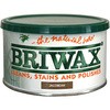 ブライワックス・トルエンフリー BRIWAX