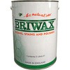 ブライワックス・オリジナルワックス BRIWAX
