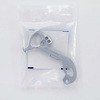 Y5W709000 v[g(GS^Cvp) SHIMANO(V}m) 31501338