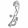 Y5W709000 v[g(GS^Cvp) SHIMANO(V}m) 31501338