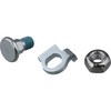 ワイヤー固定ボルトユニット SHIMANO(シマノ)