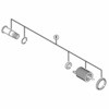 Y5XX98060 RD-9000 v[gWNN~ SHIMANO(V}m) 31502826
