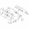 Y5XX98060 RD-9000 v[gWNN~ SHIMANO(V}m) 31502826