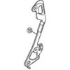 Y5Y010000 RD-M781 v[g SGS SHIMANO(V}m) 31502878