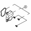 Y5Y298040 RD-M820 P^CJo[UT SHIMANO(V}m) 31503054