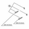 Y5YX98060 RD-M7000-11 Xg[NAWXg{g/v[g SHIMANO(V}m) 31503727