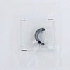 Y5YY98040 FD-R3000 gcPADP UT M SHIMANO(V}m) 31503788