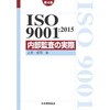 31504324