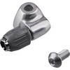 SM-CS50 アウターストッパー SHIMANO(シマノ)