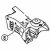 Y67W55000 ST-A073 uPbgL SHIMANO(V}m) 31504752
