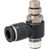 PSL601BD Xs[hRg[[ [^[C m^E 31505452