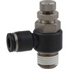 PSL602BD Xs[hRg[[ [^[C m^E 31505468