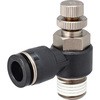 PSL802BD Xs[hRg[[ [^[C m^E 31505486